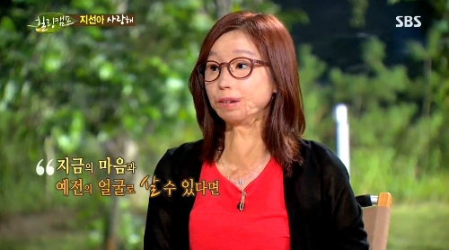 195674e397d45c255139505be92eb260_1436515908_14.jpg 195674e397d45c255139505be92eb260_1436515