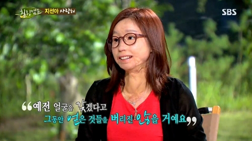 195674e397d45c255139505be92eb260_1436515957_01.jpg 195674e397d45c255139505be92eb260_1436515