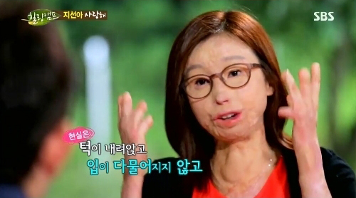 195674e397d45c255139505be92eb260_1436516218_49.jpg 195674e397d45c255139505be92eb260_1436516