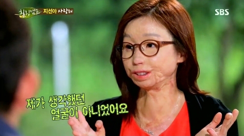 195674e397d45c255139505be92eb260_1436516