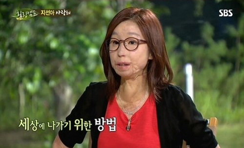 195674e397d45c255139505be92eb260_1436516345_73.jpg 195674e397d45c255139505be92eb260_1436516