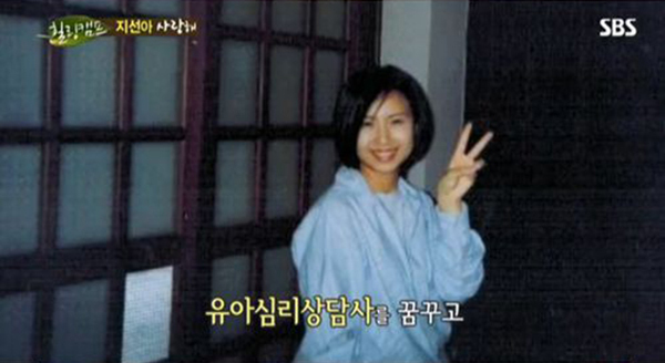 195674e397d45c255139505be92eb260_1436516694_83.jpg 195674e397d45c255139505be92eb260_1436516