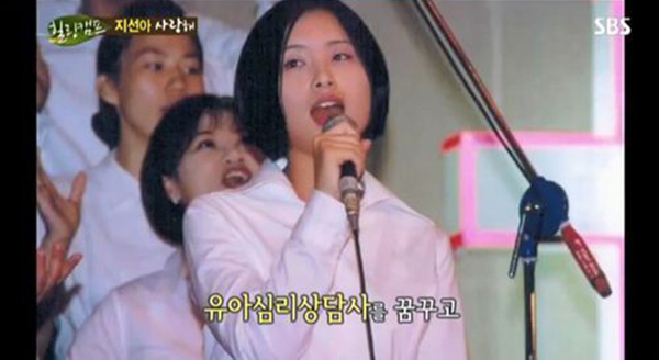 195674e397d45c255139505be92eb260_1436516695_19.jpg 195674e397d45c255139505be92eb260_1436516