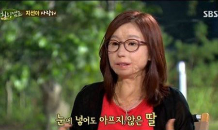 195674e397d45c255139505be92eb260_1436516907_17.jpg 195674e397d45c255139505be92eb260_1436516