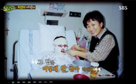 195674e397d45c255139505be92eb260_1436516907_34.jpg 195674e397d45c255139505be92eb260_1436516