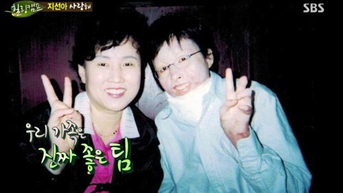 195674e397d45c255139505be92eb260_1436516907_5.jpg 195674e397d45c255139505be92eb260_1436516