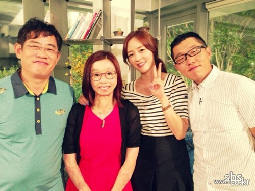 195674e397d45c255139505be92eb260_1436517144_84.jpg 195674e397d45c255139505be92eb260_1436517