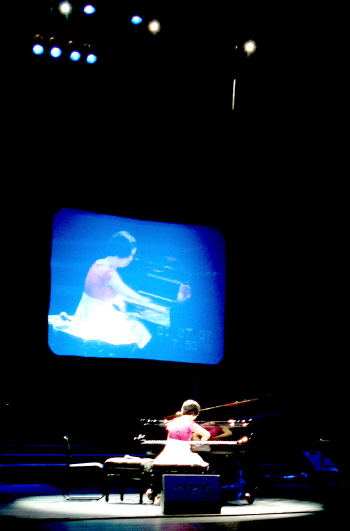 b8f7d7145bc105c555f67b8607ccf95f_1436510