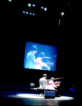 b8f7d7145bc105c555f67b8607ccf95f_1436510