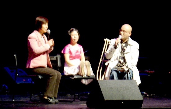 b8f7d7145bc105c555f67b8607ccf95f_1436510