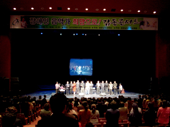 b8f7d7145bc105c555f67b8607ccf95f_1436510