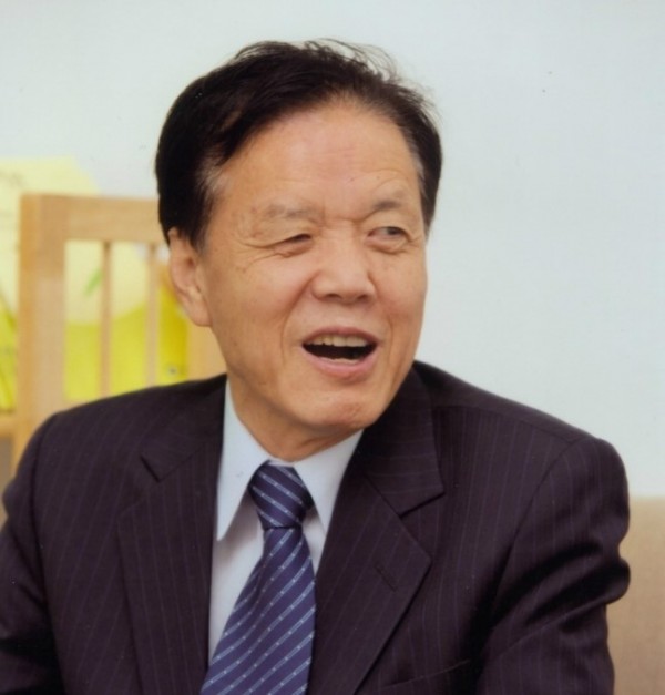 b8f7d7145bc105c555f67b8607ccf95f_1436510