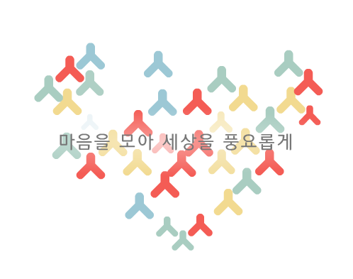 1fe7c3ae523e77255d3eafd0f212bbb1_1530857