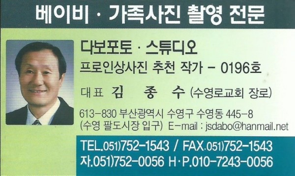 9c208632023720b7f32960d22cce221e_1531017