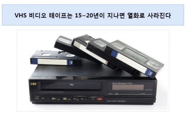 9c208632023720b7f32960d22cce221e_1531017