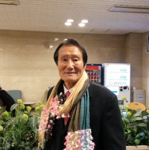 9c208632023720b7f32960d22cce221e_1531017