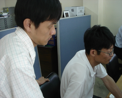 7cd61e624c0f72f8b884a85b46d3bc07_1554276