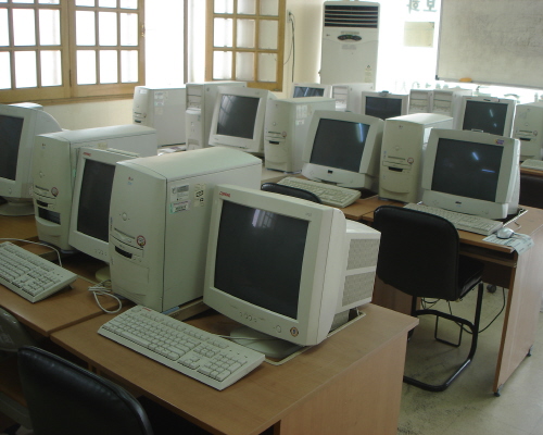 7cd61e624c0f72f8b884a85b46d3bc07_1554276