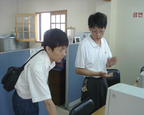 7cd61e624c0f72f8b884a85b46d3bc07_1554276