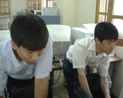 7cd61e624c0f72f8b884a85b46d3bc07_1554276