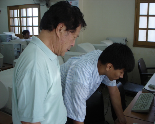 7cd61e624c0f72f8b884a85b46d3bc07_1554276