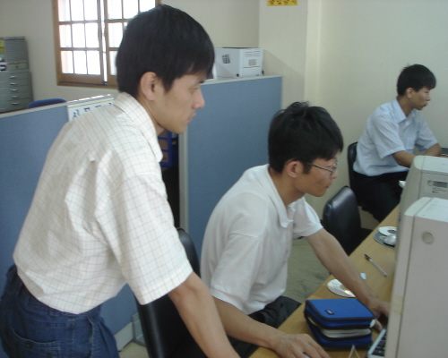 7cd61e624c0f72f8b884a85b46d3bc07_1554276