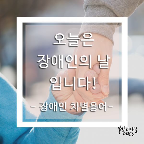 a438d7f866f38a24c69e373aa5d9a982_1557807