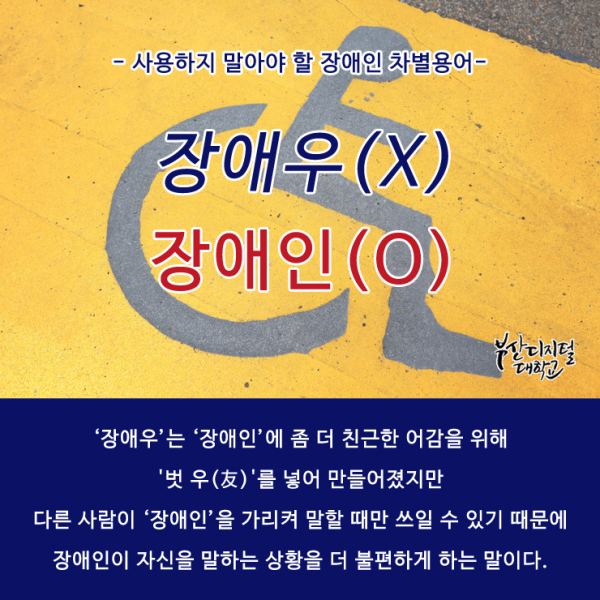 a438d7f866f38a24c69e373aa5d9a982_1557807