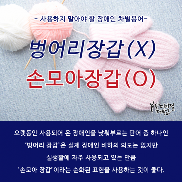 a438d7f866f38a24c69e373aa5d9a982_1557807