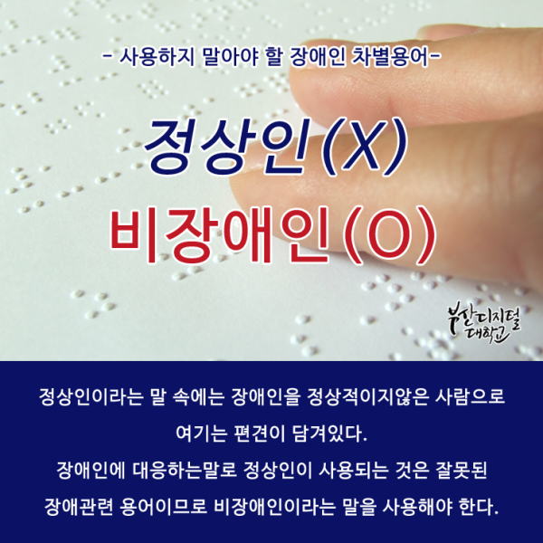 a438d7f866f38a24c69e373aa5d9a982_1557807