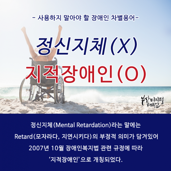 a438d7f866f38a24c69e373aa5d9a982_1557807