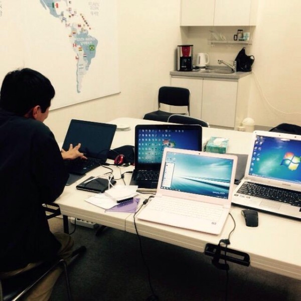 6305078b98e9f8fc3a3a77c842572b06_1566538