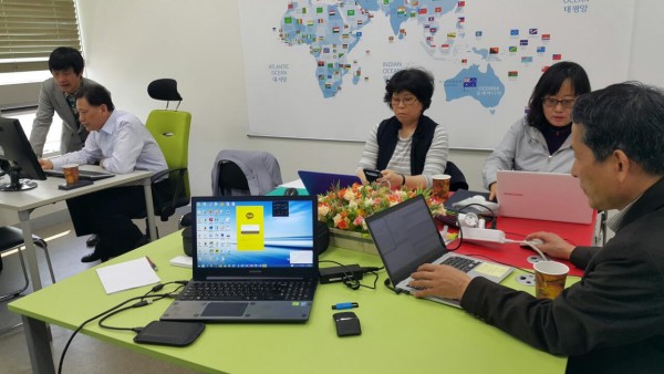 6305078b98e9f8fc3a3a77c842572b06_1566538