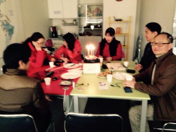 6305078b98e9f8fc3a3a77c842572b06_1566538