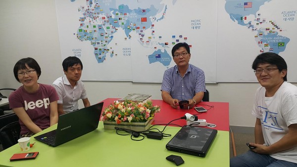 6305078b98e9f8fc3a3a77c842572b06_1566538