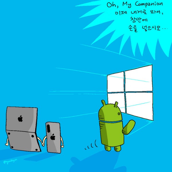 b205007b0d6e18f08fbaaae02b18b098_1565054