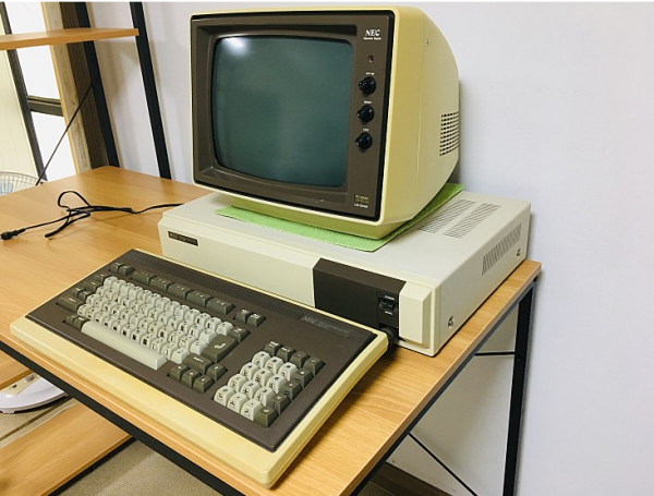 f49767eb2a1bb3de246704119a5eda05_1574041