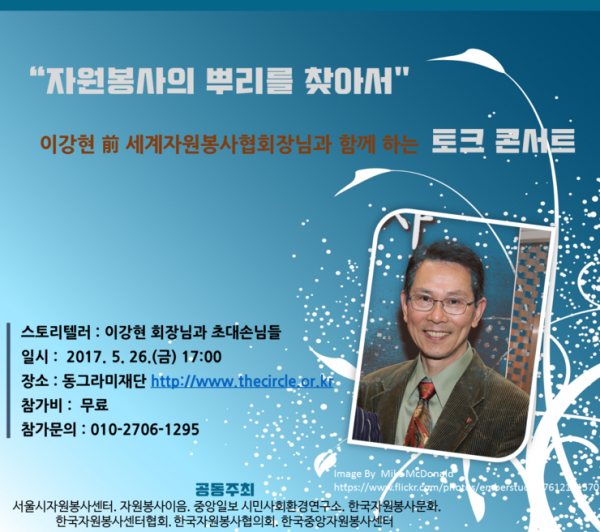 bd86d9418923fe801fdde1b46daaa924_1589957