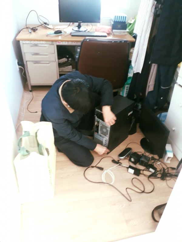 48574f3f33f7e678ba77fef69ba81bb7_1596414