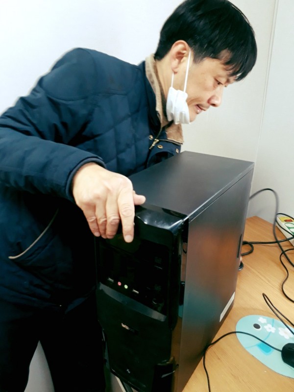 48574f3f33f7e678ba77fef69ba81bb7_1596414