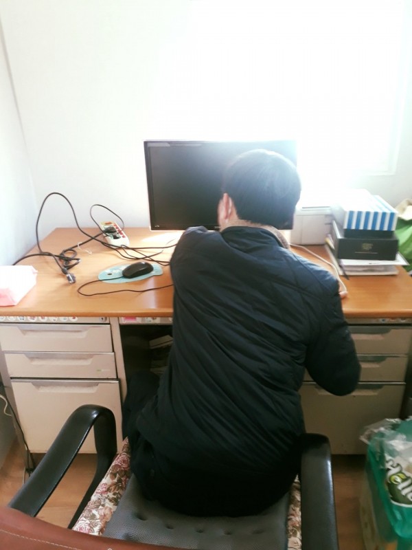 48574f3f33f7e678ba77fef69ba81bb7_1596414