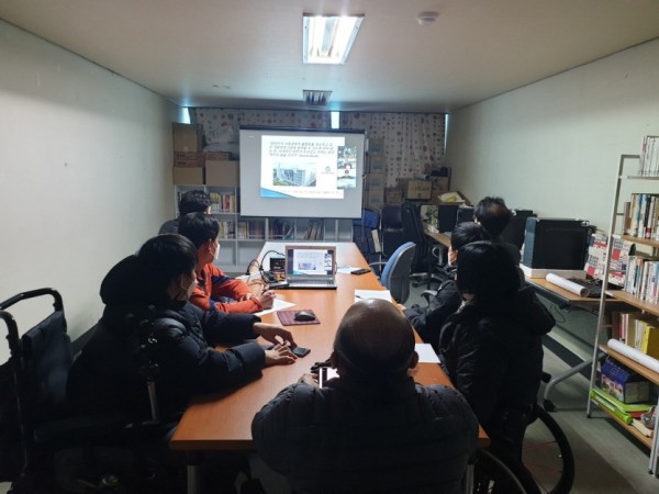 83560a6499aac68853513592ef07ddcd_1626310