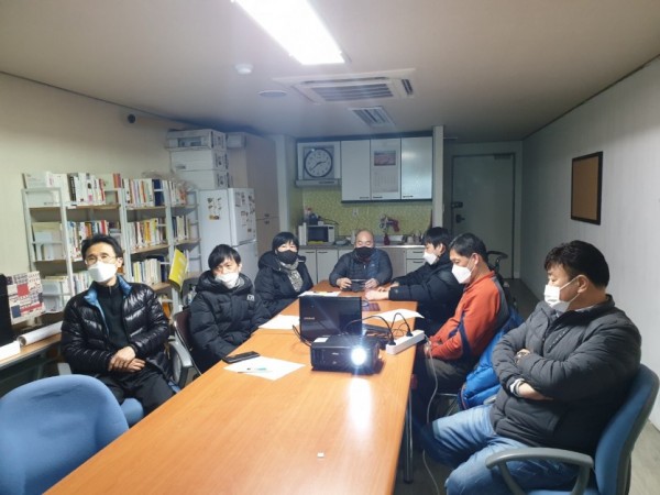 83560a6499aac68853513592ef07ddcd_1626310