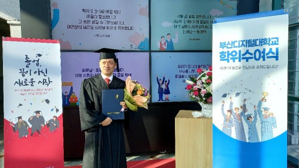 83560a6499aac68853513592ef07ddcd_1626310