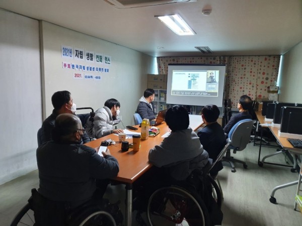 83560a6499aac68853513592ef07ddcd_1626310