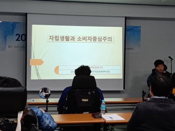 83560a6499aac68853513592ef07ddcd_1626310