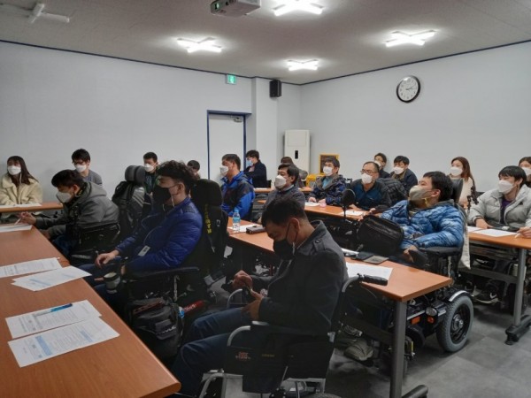 83560a6499aac68853513592ef07ddcd_1626310