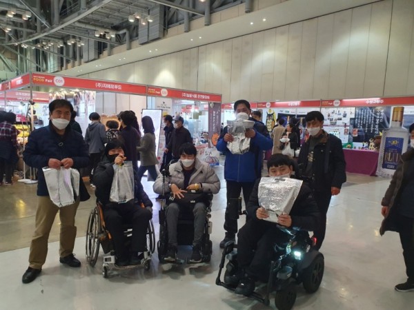 83560a6499aac68853513592ef07ddcd_1626310