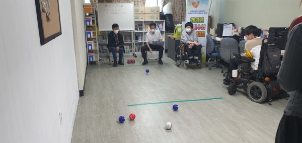 83560a6499aac68853513592ef07ddcd_1626310