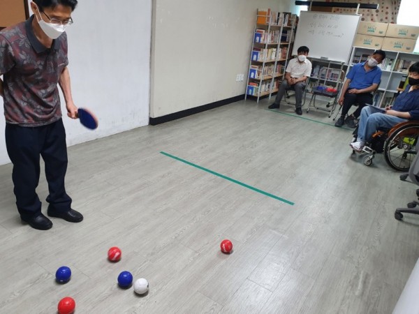 83560a6499aac68853513592ef07ddcd_1626310